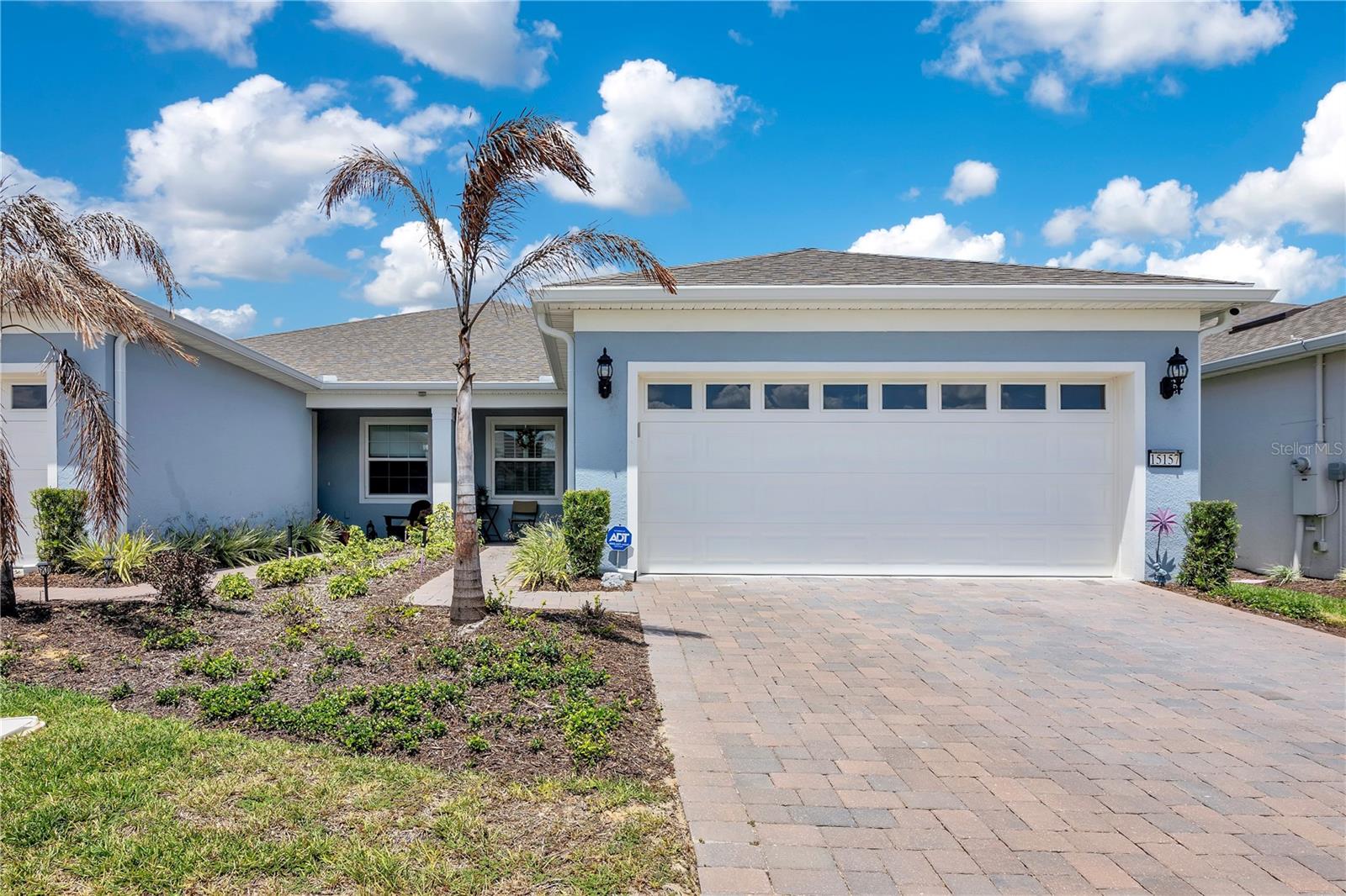 Image 39 of 40 For 15157 Aqua Sol Lane