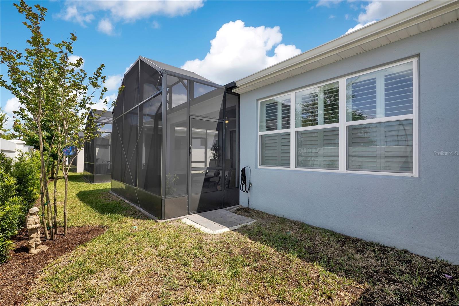 Image 4 of 40 For 15157 Aqua Sol Lane
