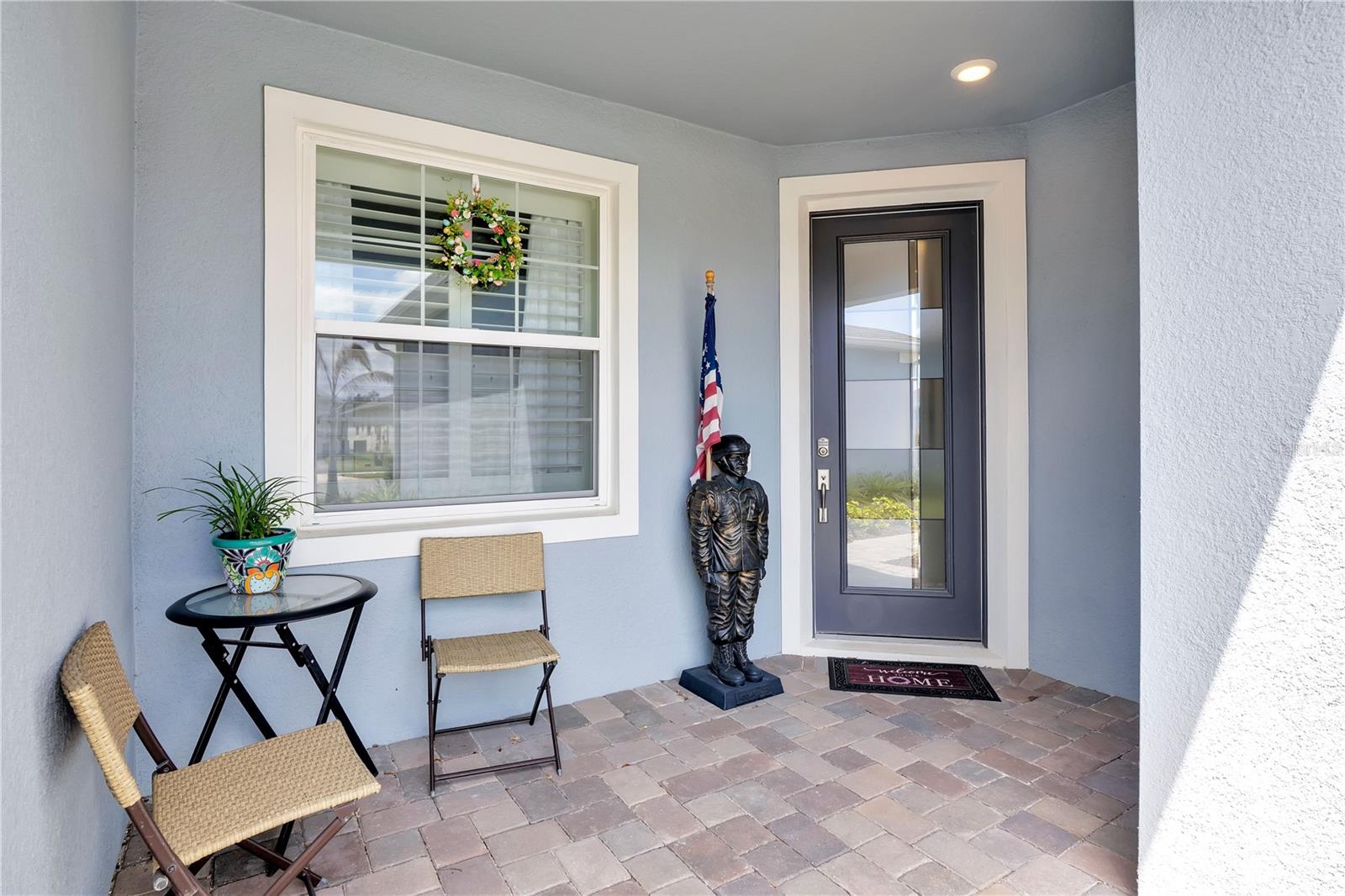 Image 8 of 40 For 15157 Aqua Sol Lane