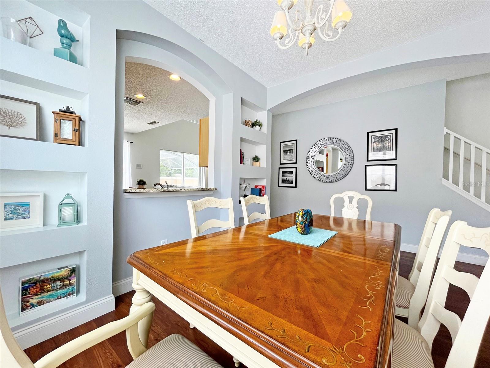 Image 11 of 63 For 120 Madiera Beach Boulevard