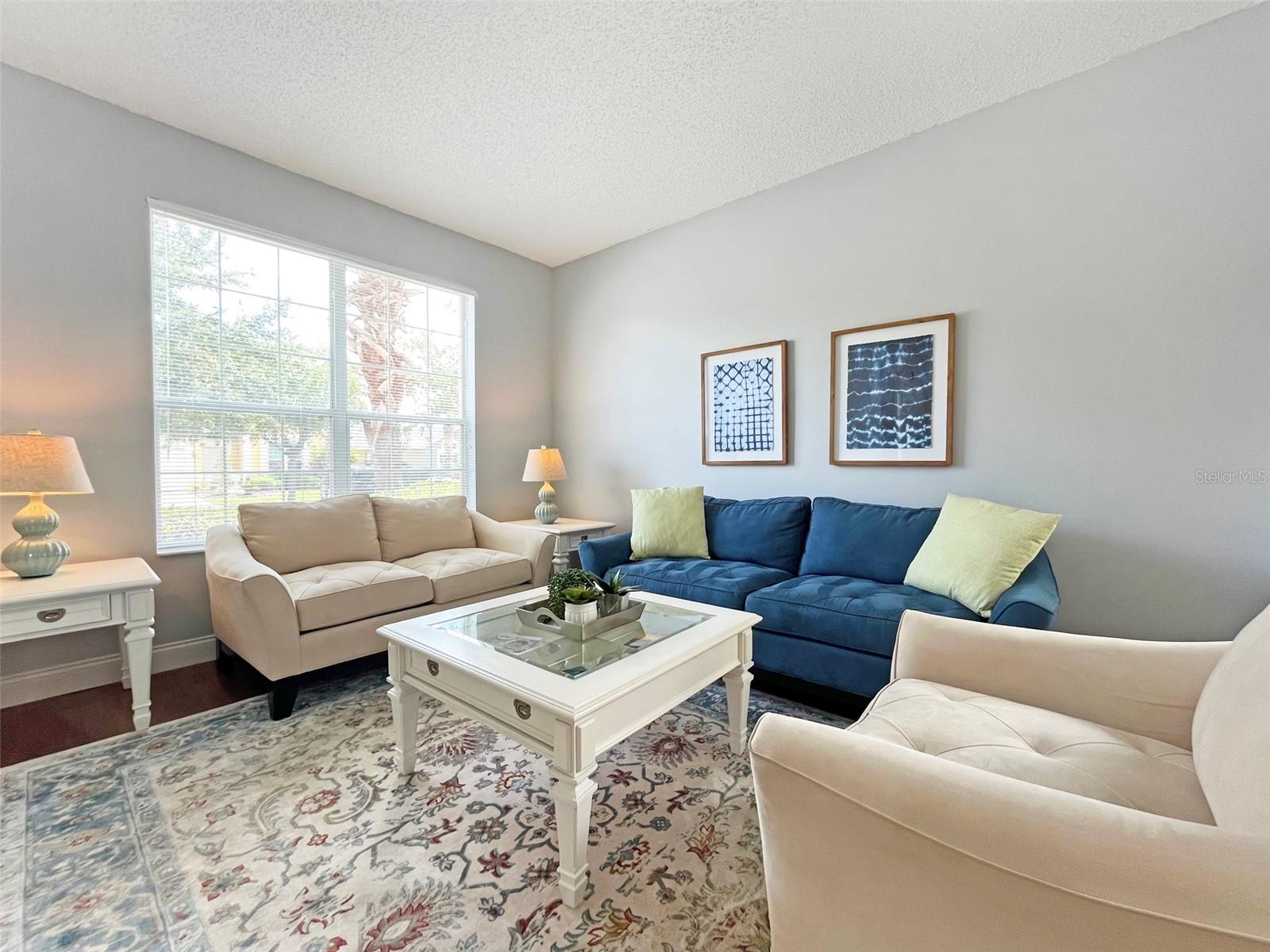 Image 13 of 63 For 120 Madiera Beach Boulevard
