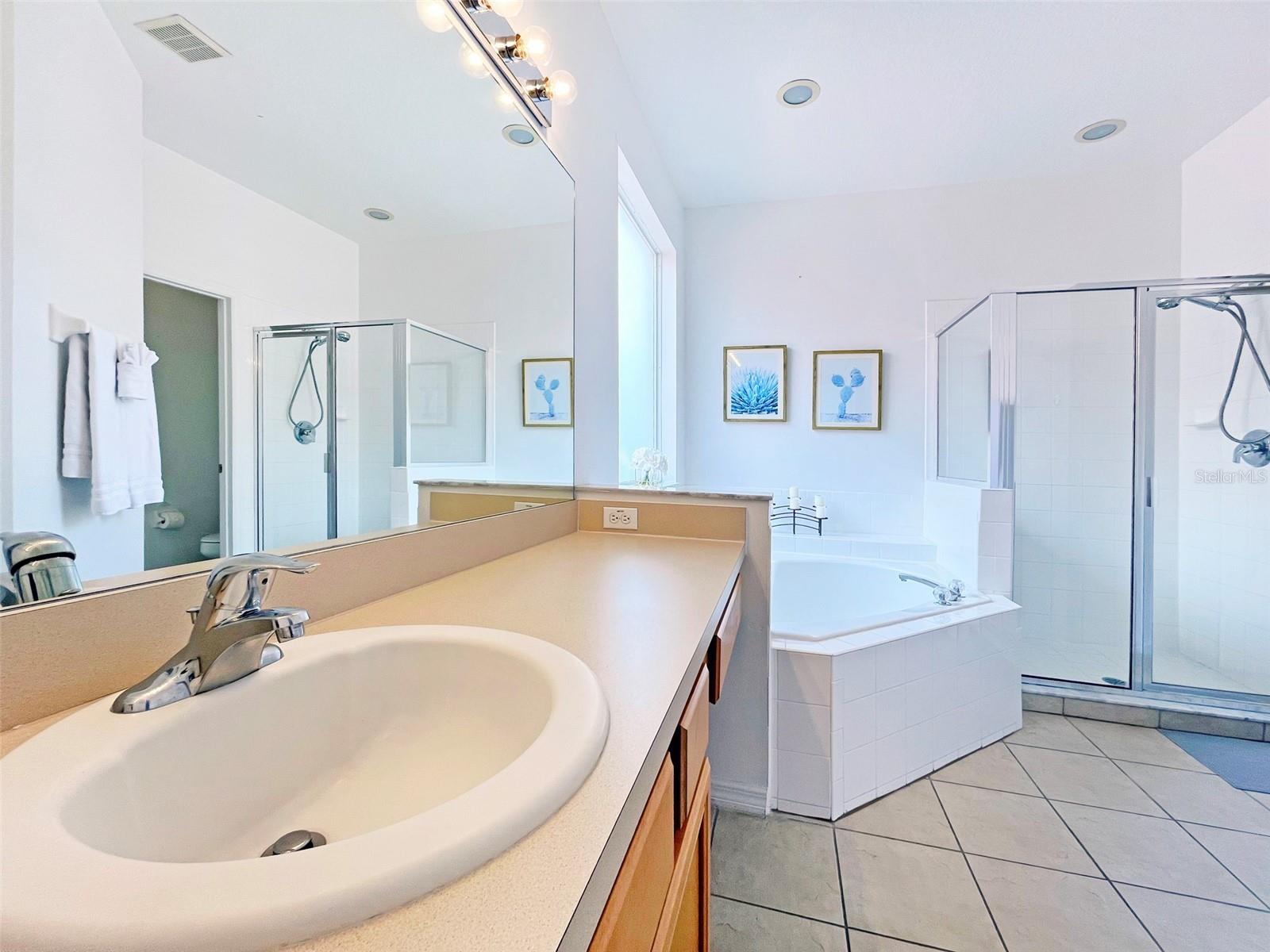 Image 16 of 63 For 120 Madiera Beach Boulevard