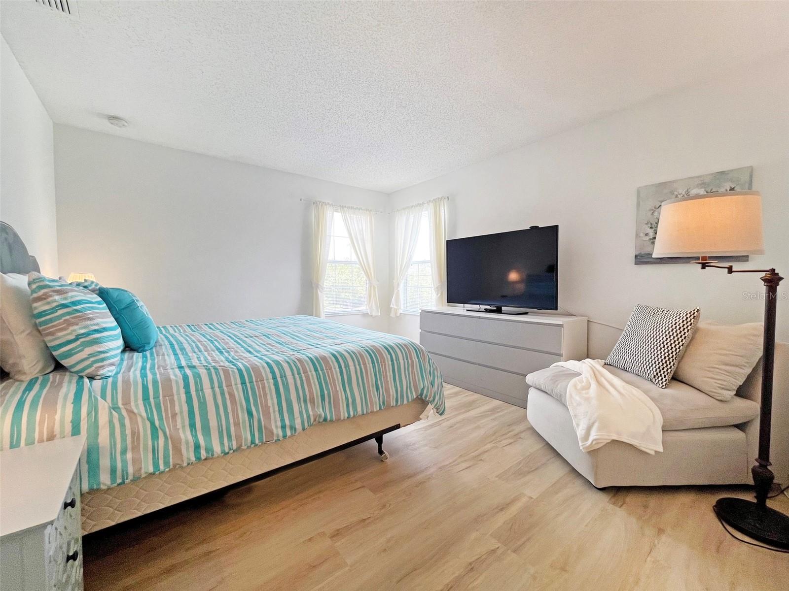 Image 18 of 63 For 120 Madiera Beach Boulevard