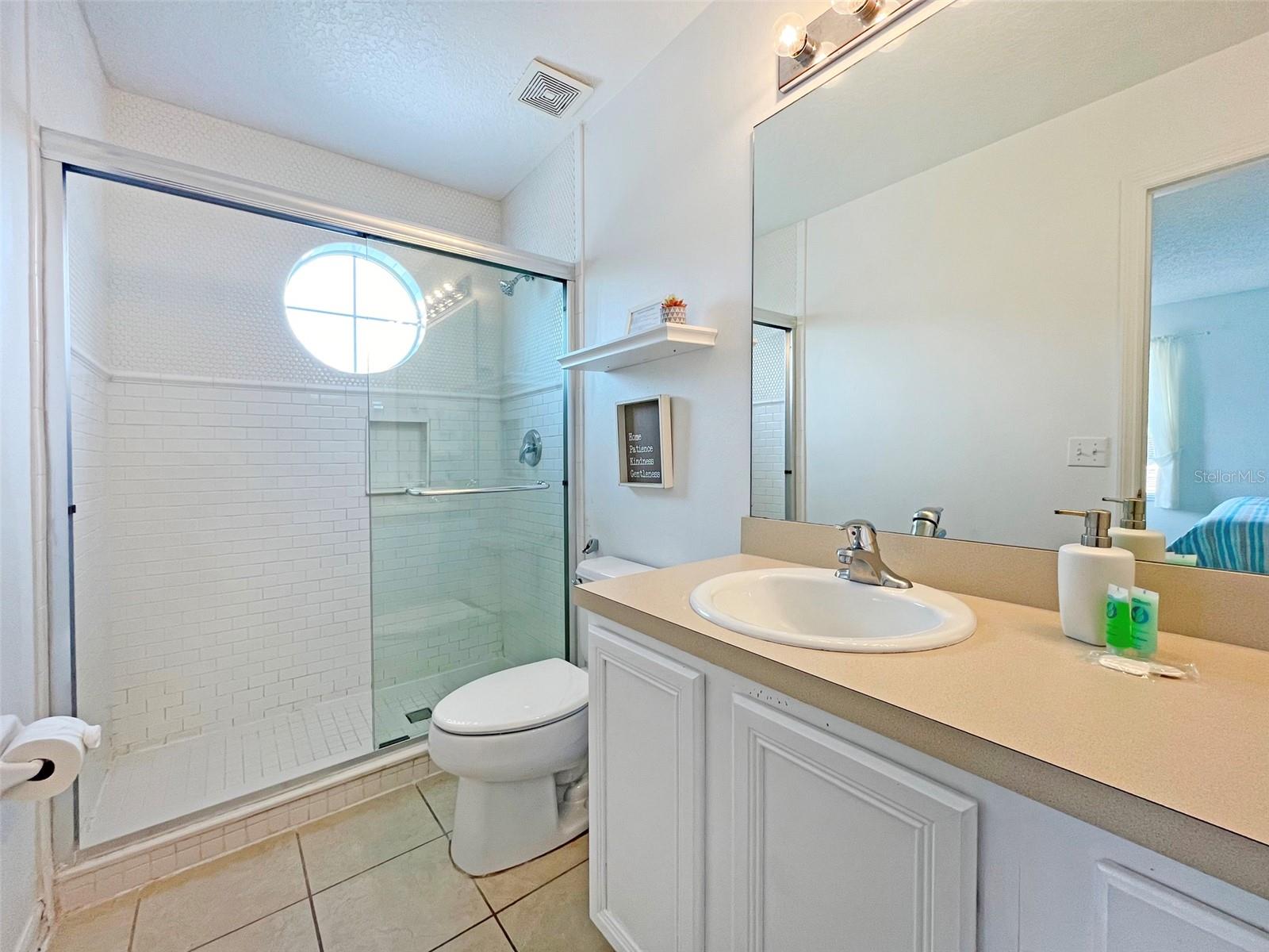 Image 19 of 63 For 120 Madiera Beach Boulevard