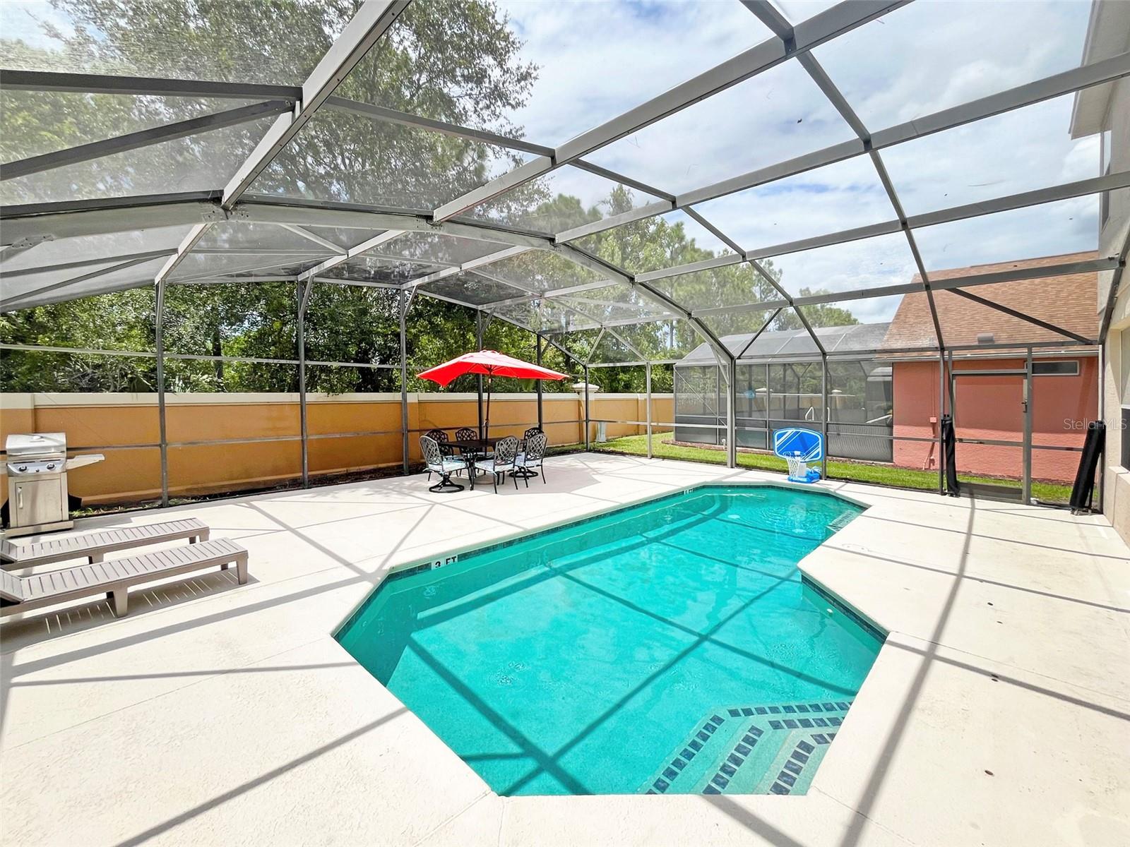 Image 2 of 63 For 120 Madiera Beach Boulevard