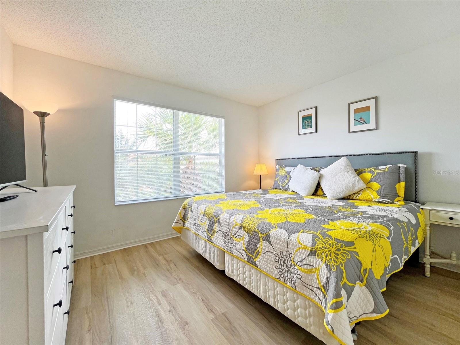 Image 20 of 63 For 120 Madiera Beach Boulevard