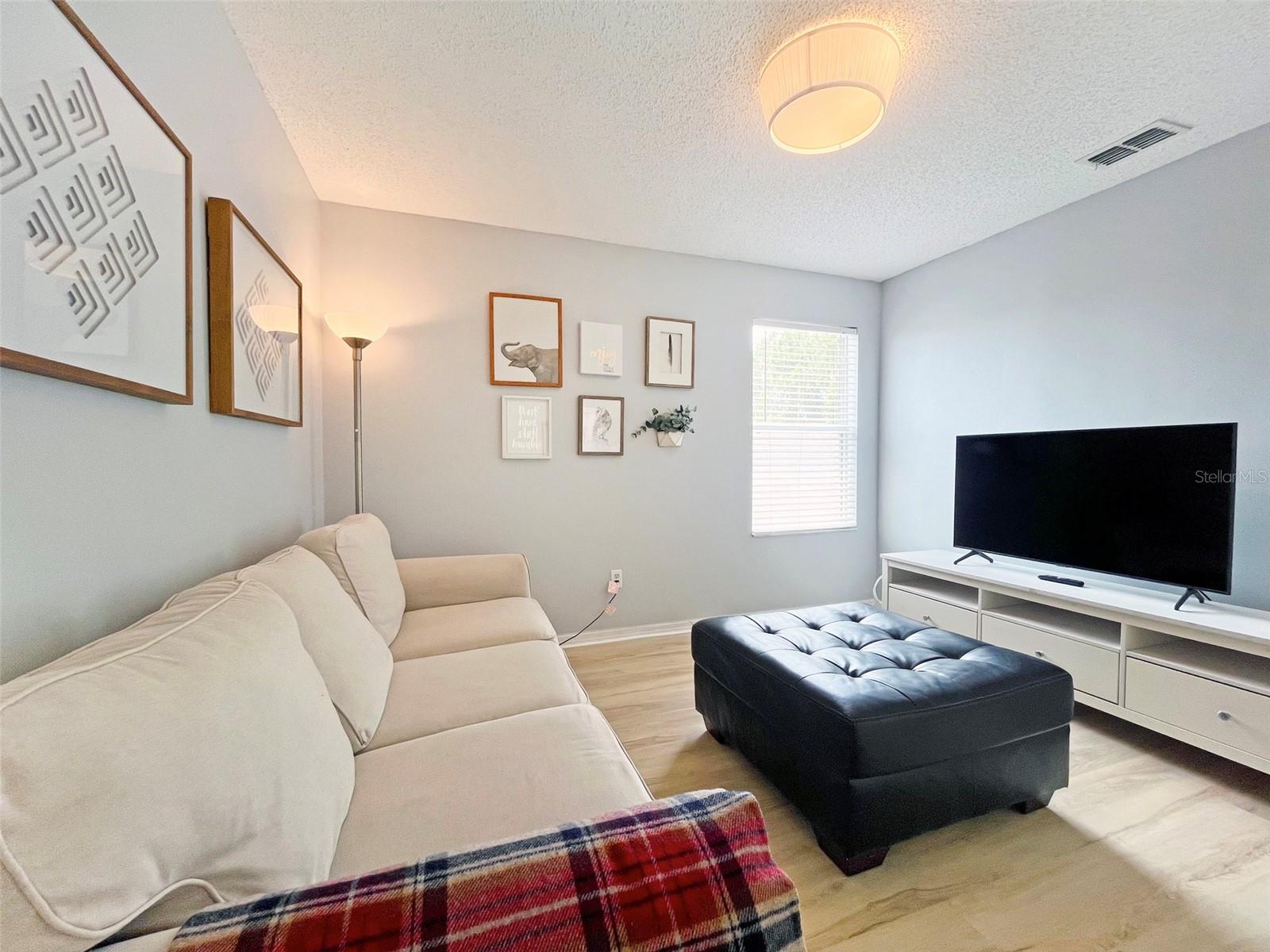 Image 33 of 63 For 120 Madiera Beach Boulevard
