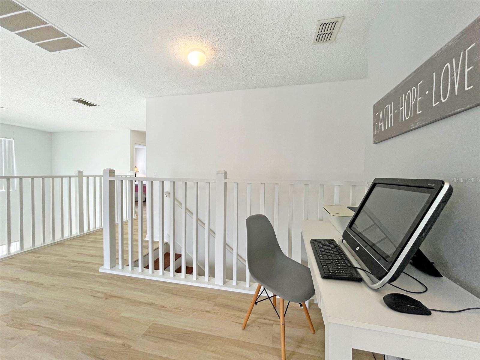 Image 34 of 63 For 120 Madiera Beach Boulevard