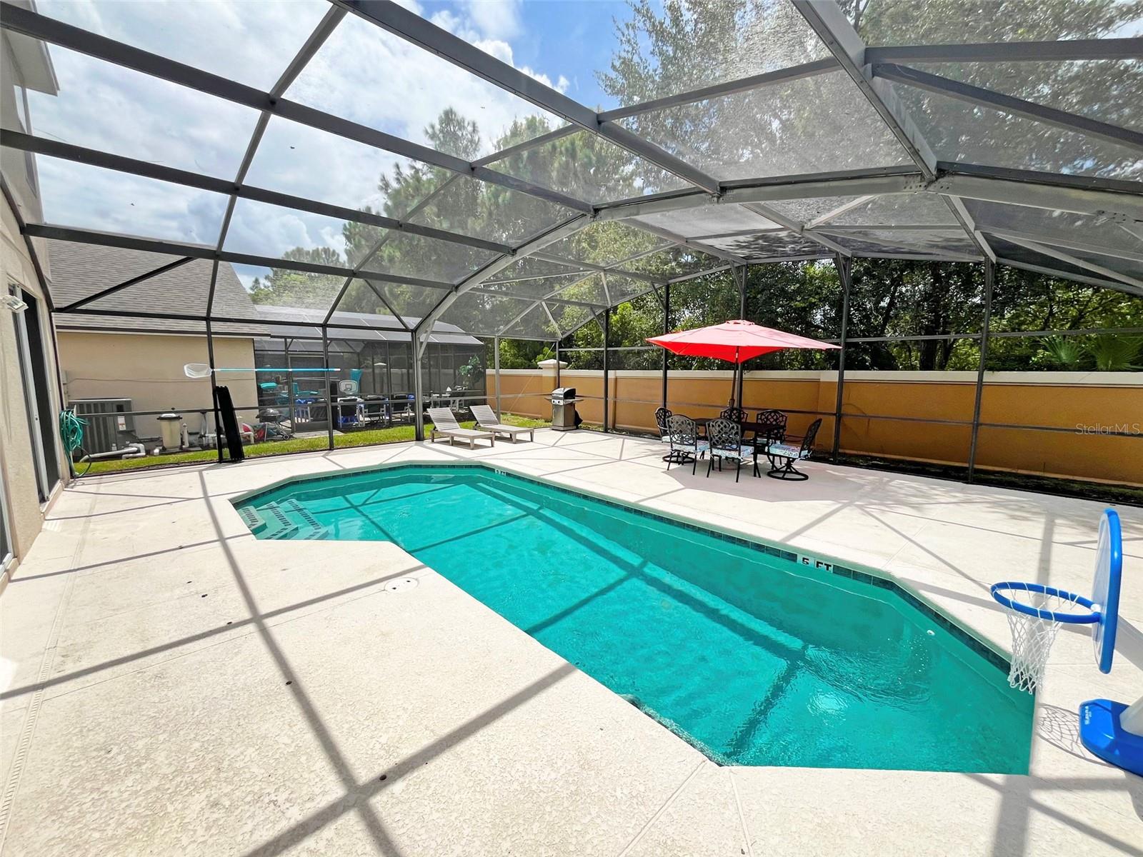 Image 37 of 63 For 120 Madiera Beach Boulevard