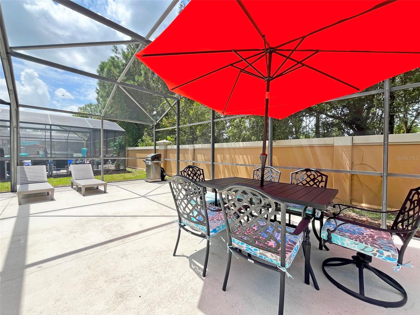 Image 38 of 63 For 120 Madiera Beach Boulevard