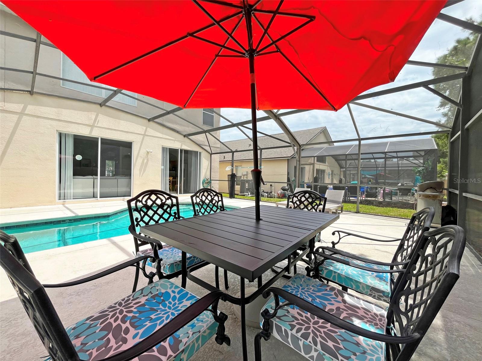 Image 39 of 63 For 120 Madiera Beach Boulevard