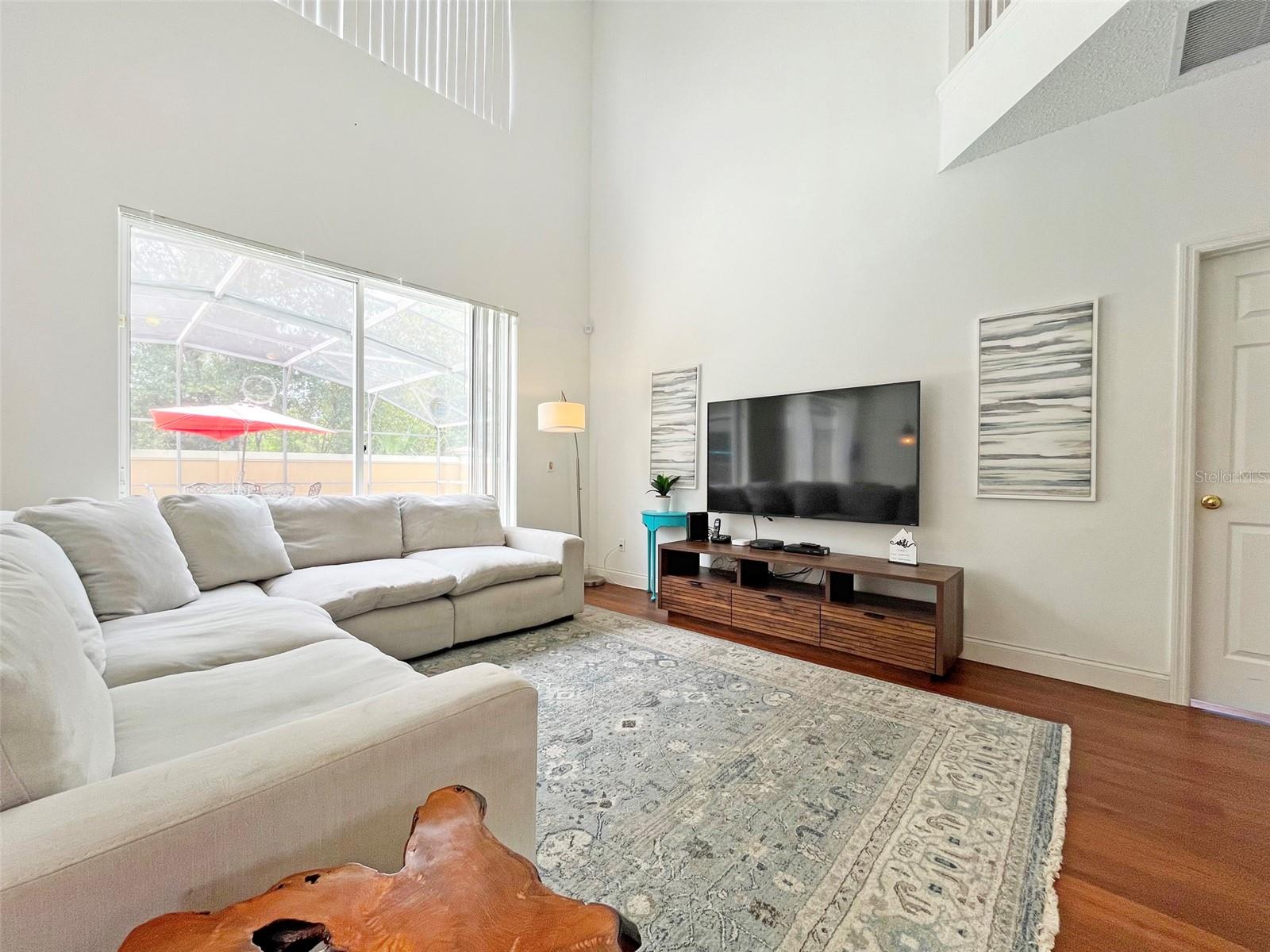 Image 4 of 63 For 120 Madiera Beach Boulevard