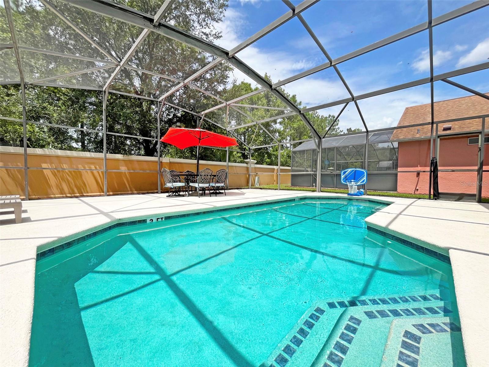 Image 40 of 63 For 120 Madiera Beach Boulevard
