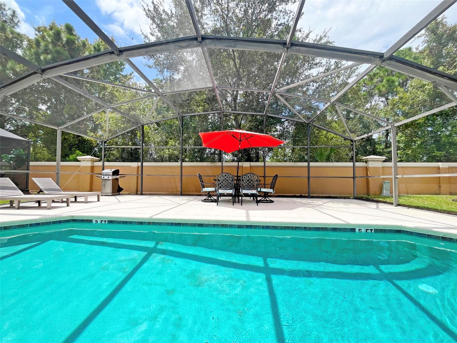 Image 41 of 63 For 120 Madiera Beach Boulevard