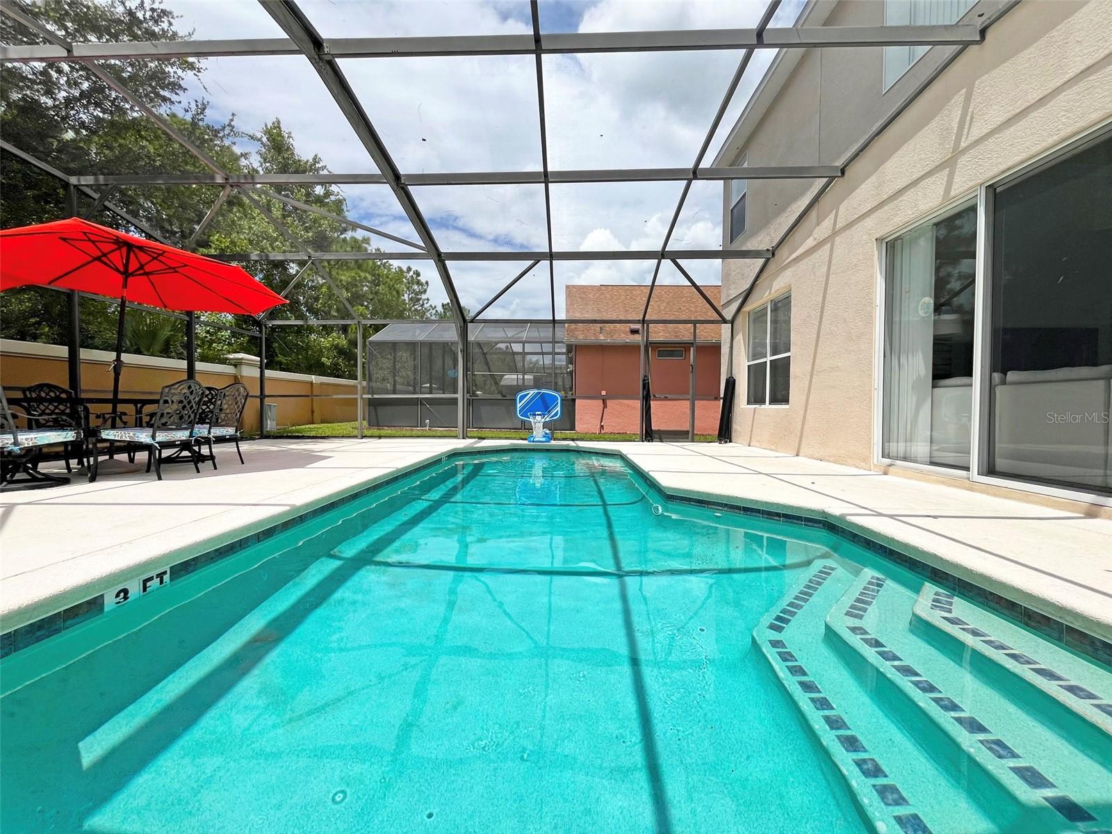 Image 43 of 63 For 120 Madiera Beach Boulevard