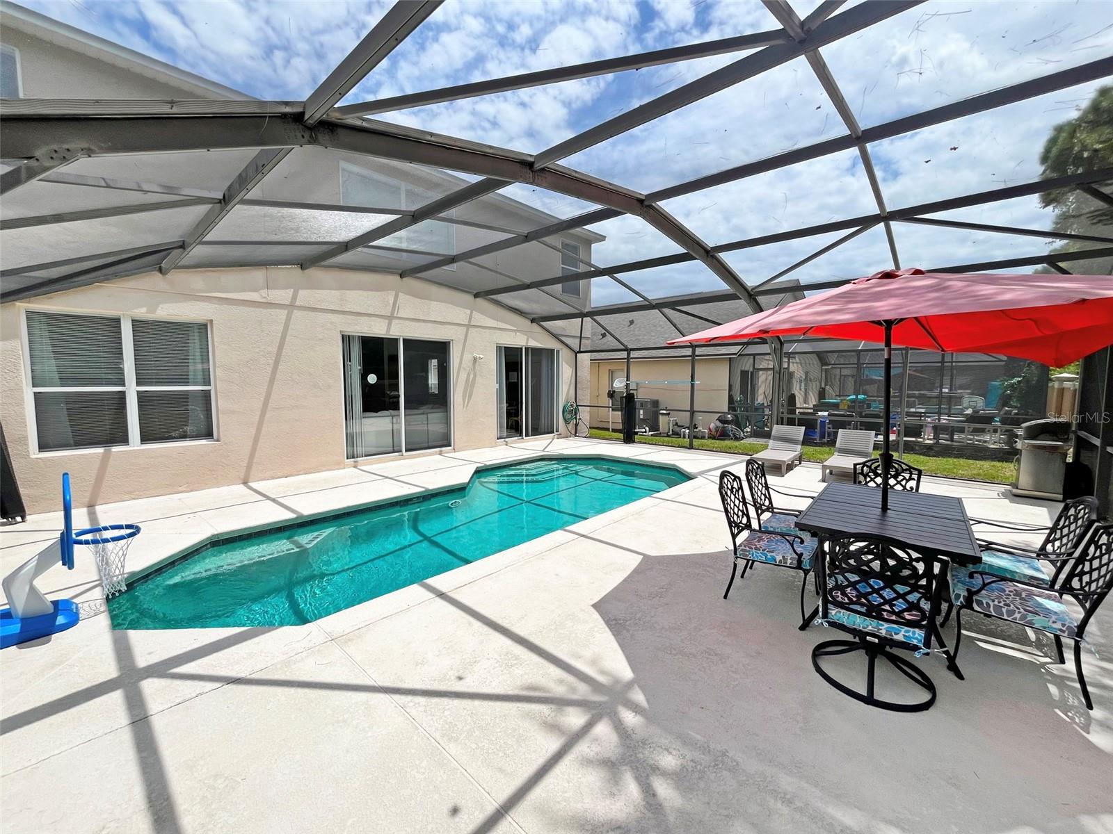 Image 45 of 63 For 120 Madiera Beach Boulevard