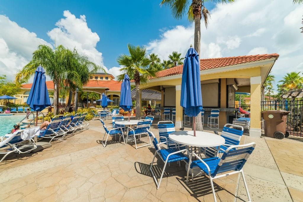 Image 49 of 63 For 120 Madiera Beach Boulevard