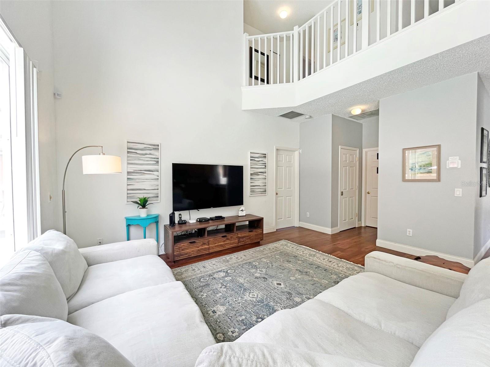 Image 5 of 63 For 120 Madiera Beach Boulevard