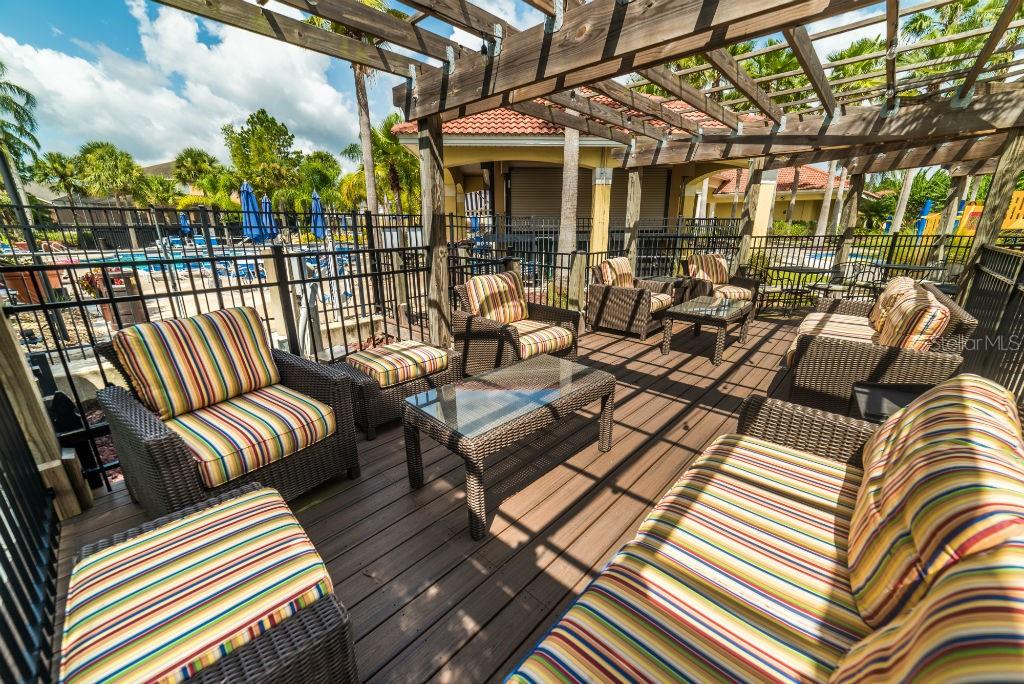 Image 50 of 63 For 120 Madiera Beach Boulevard