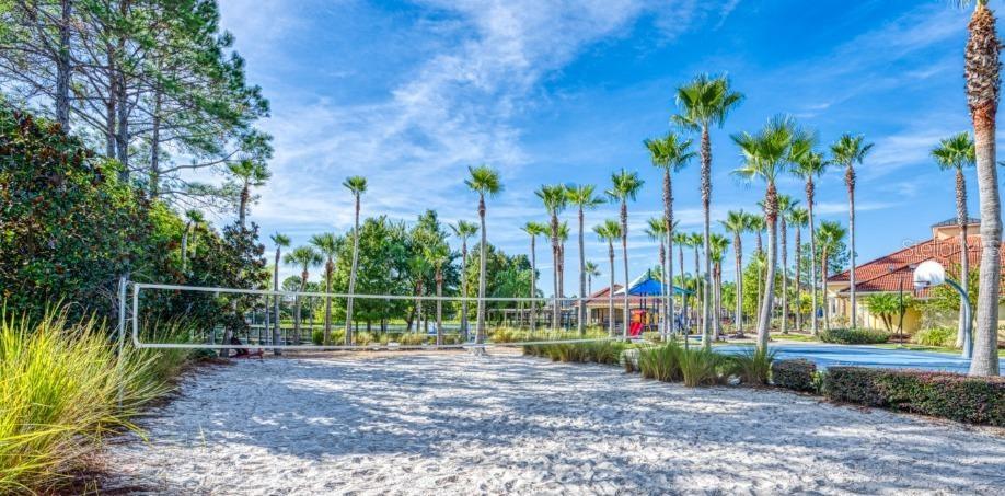 Image 58 of 63 For 120 Madiera Beach Boulevard