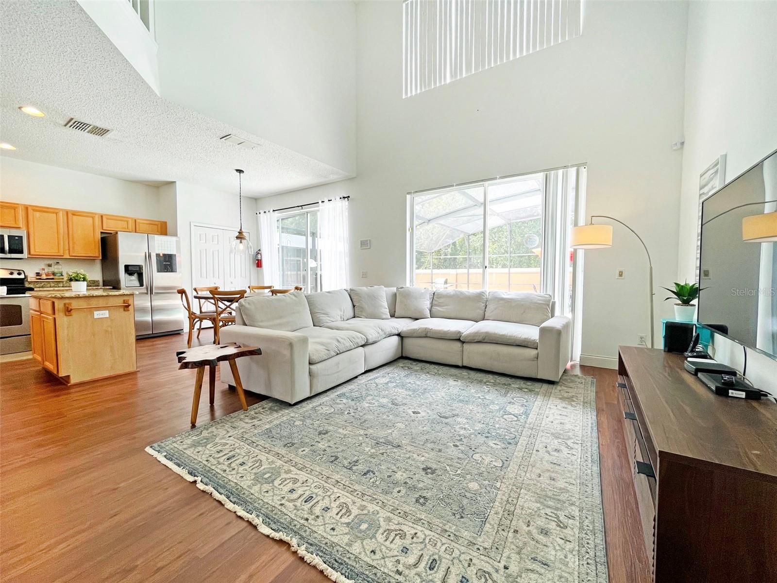 Image 6 of 63 For 120 Madiera Beach Boulevard