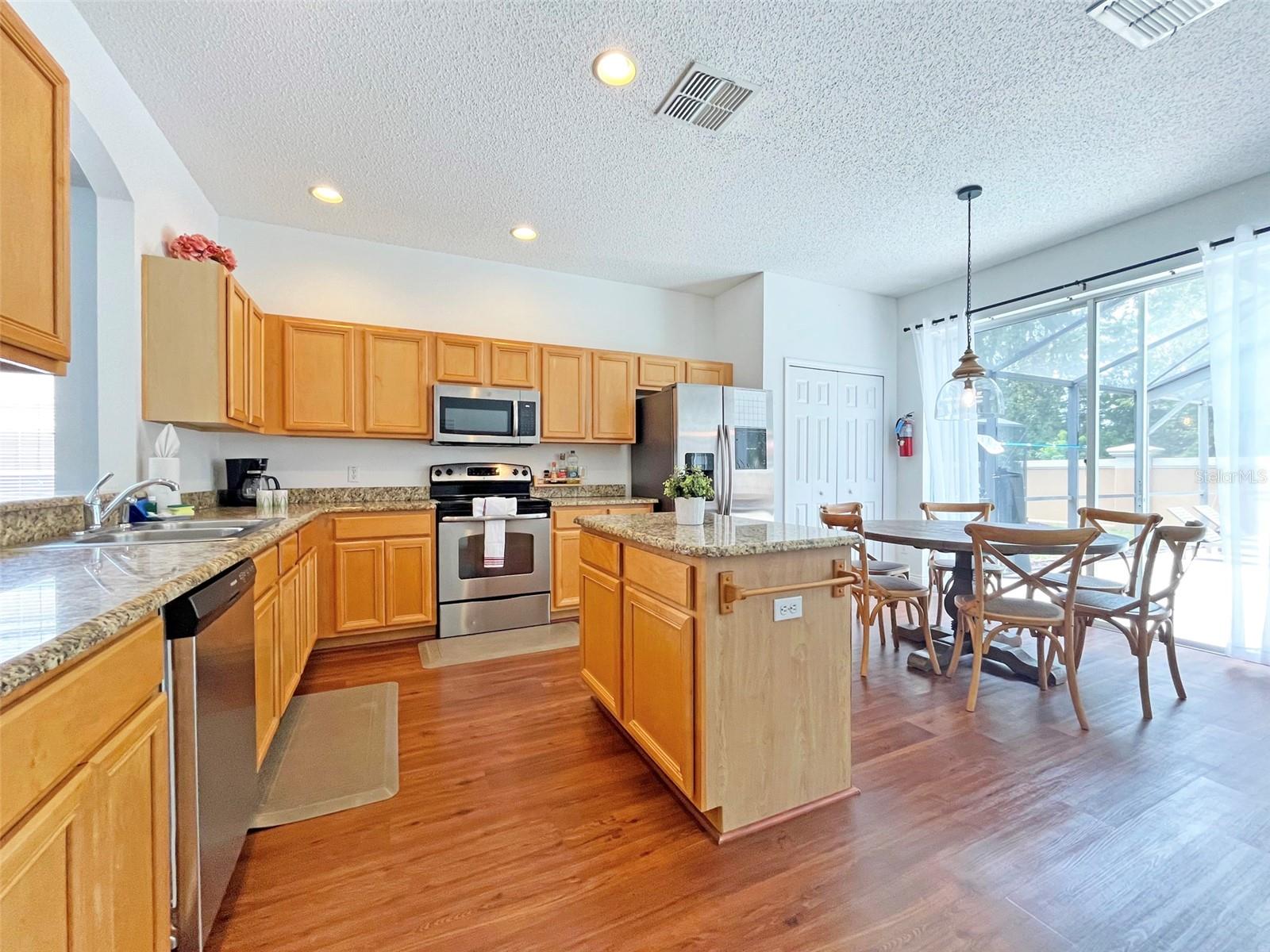Image 7 of 63 For 120 Madiera Beach Boulevard