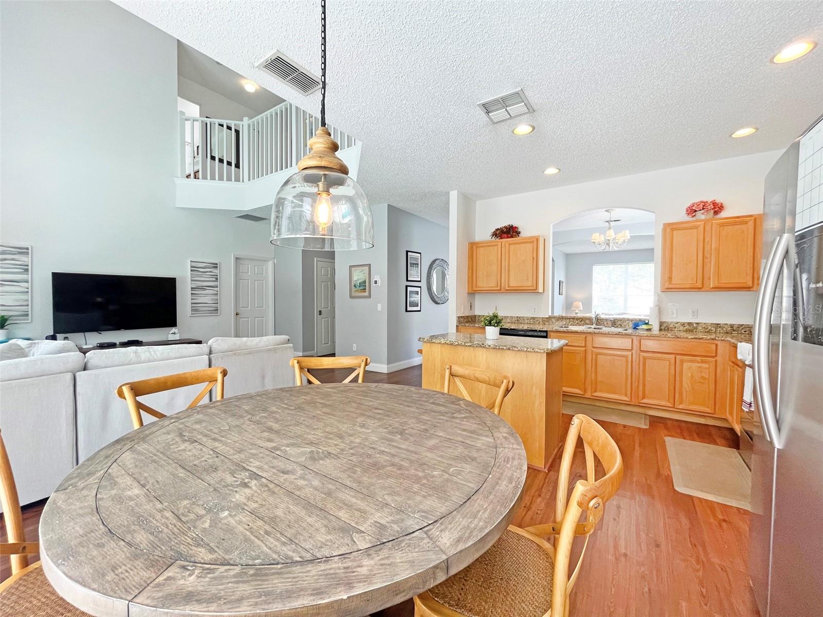 Image 9 of 63 For 120 Madiera Beach Boulevard