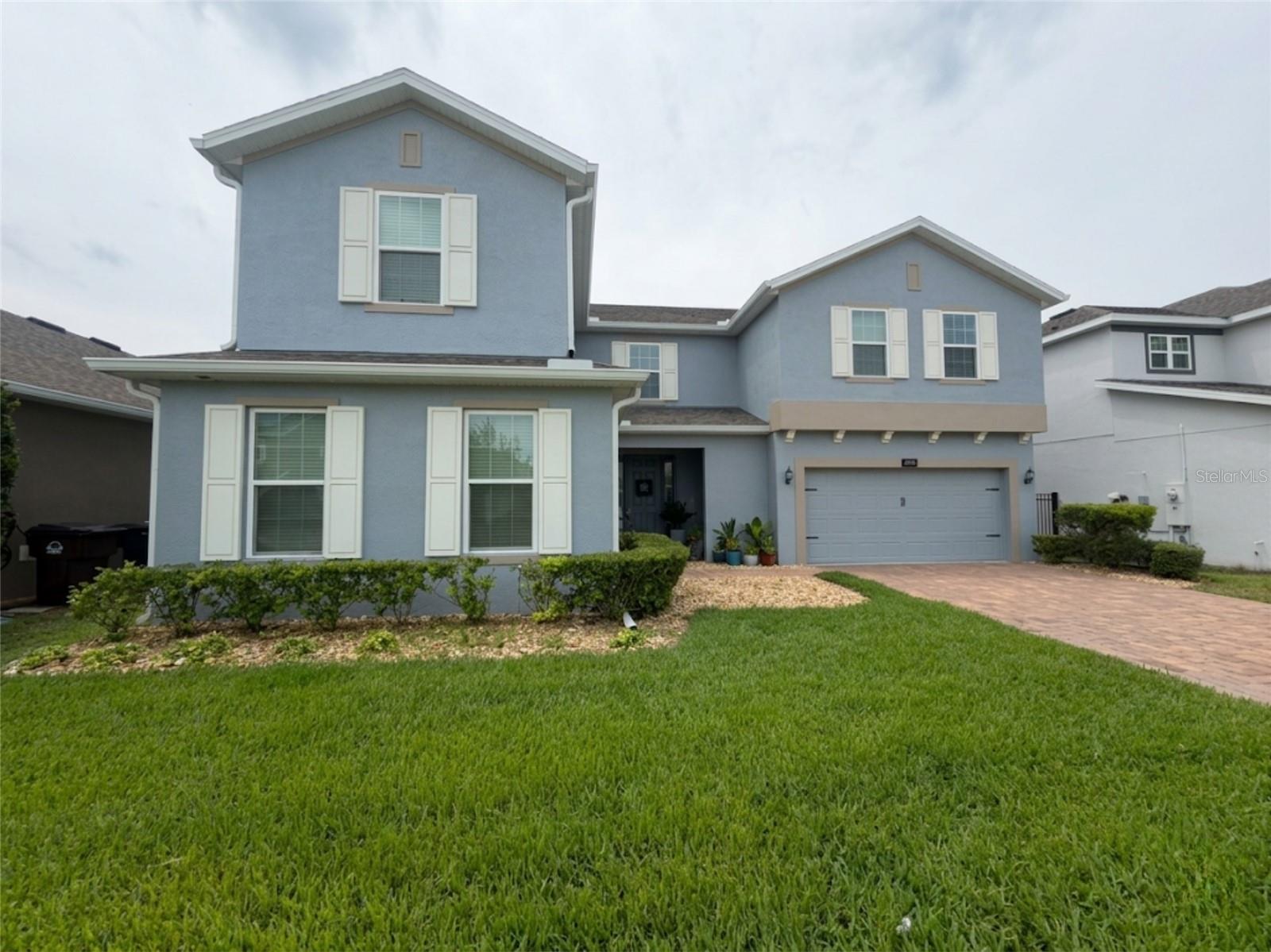 Image 3 of 51 For 4938 Chase Court