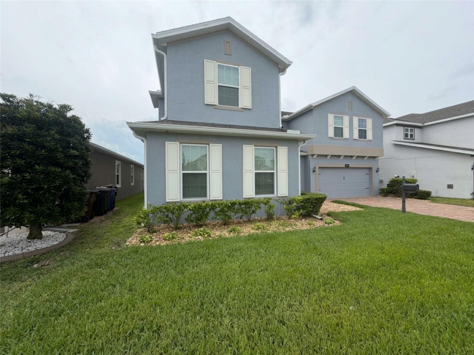 Image 4 of 51 For 4938 Chase Court