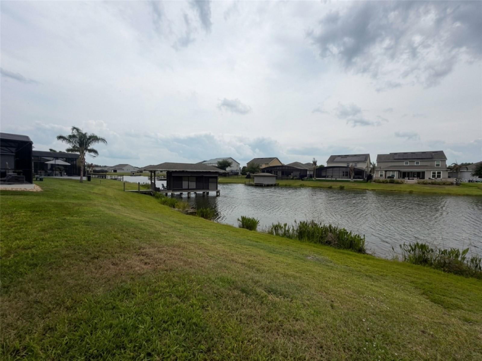 Image 44 of 51 For 4938 Chase Court