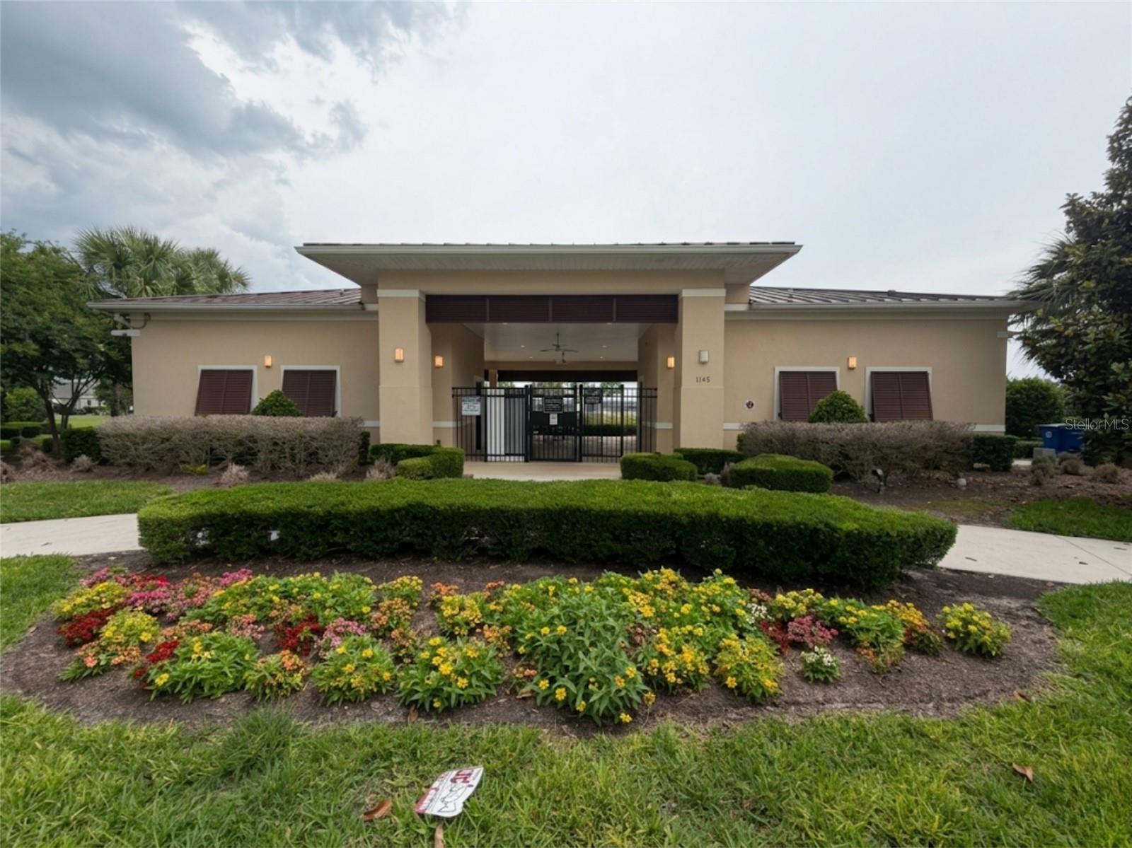 Image 47 of 51 For 4938 Chase Court