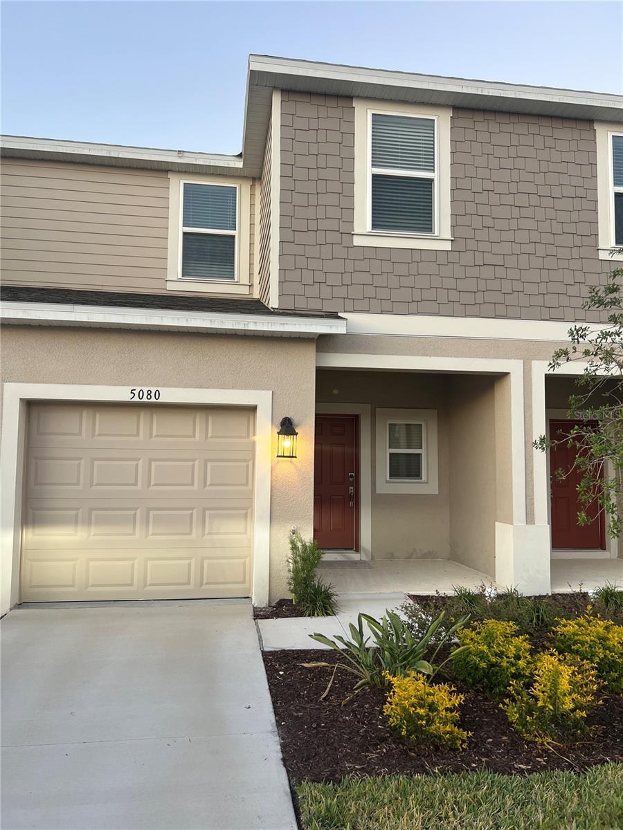Details for 5080 Revolutionary Way, ST CLOUD, FL 34769