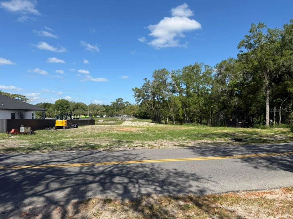 Details for 4002 White Heron Drive, ORLANDO, FL 32808
