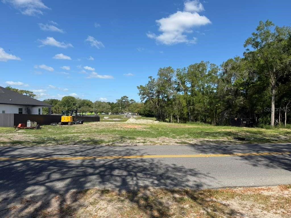 Image 2 of 3 For 4002 White Heron Drive