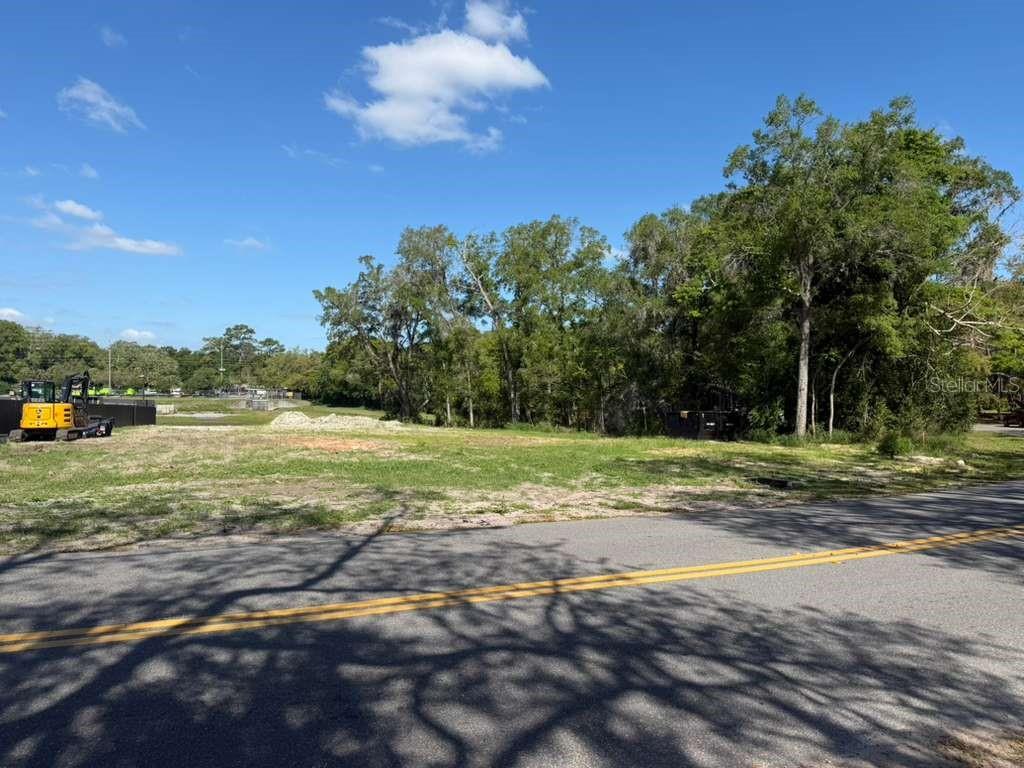 Image 3 of 3 For 4002 White Heron Drive