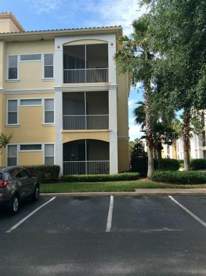 Details for 1475 Lake Shadow Circle 6107, MAITLAND, FL 32751