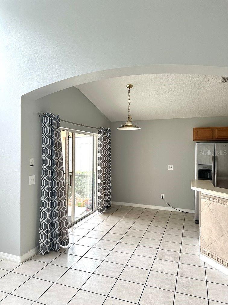 Image 11 of 57 For 8515 Palm Harbor Drive