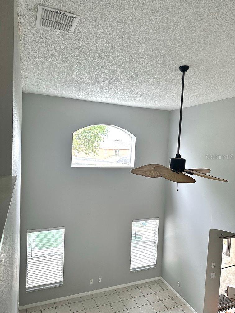 Image 12 of 57 For 8515 Palm Harbor Drive