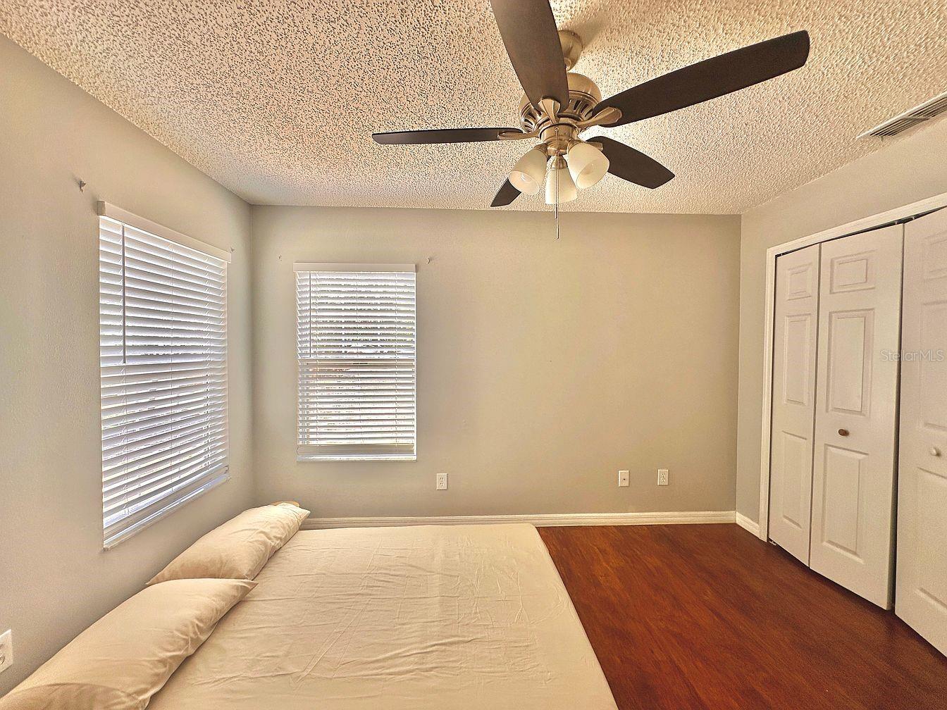 Image 15 of 57 For 8515 Palm Harbor Drive