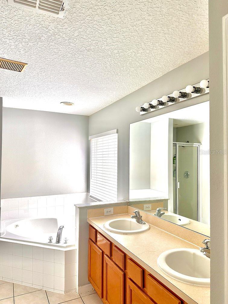 Image 16 of 57 For 8515 Palm Harbor Drive