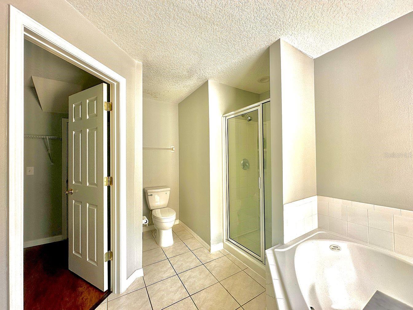 Image 17 of 57 For 8515 Palm Harbor Drive