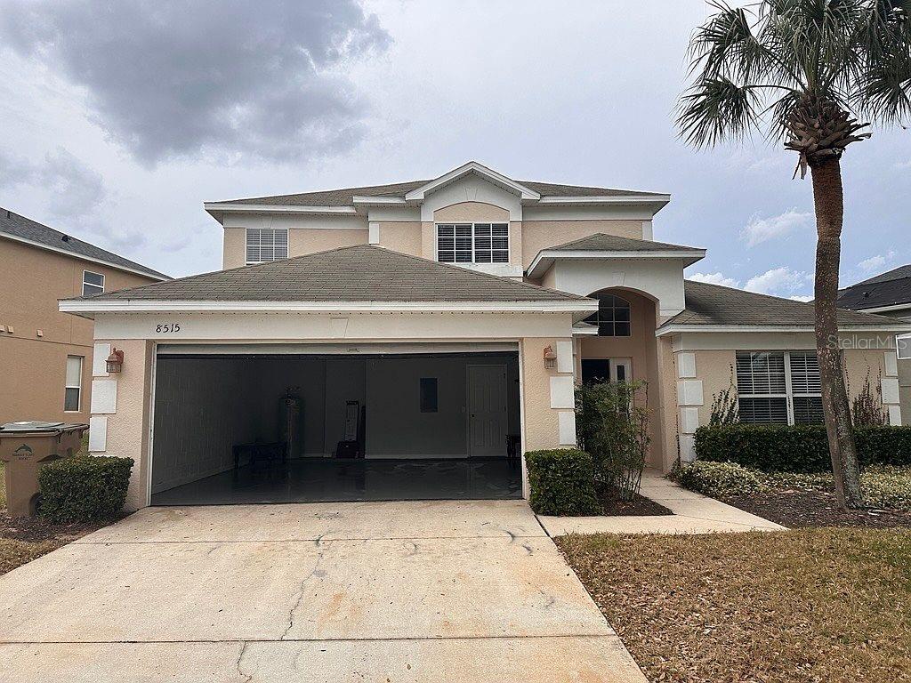 Image 2 of 57 For 8515 Palm Harbor Drive
