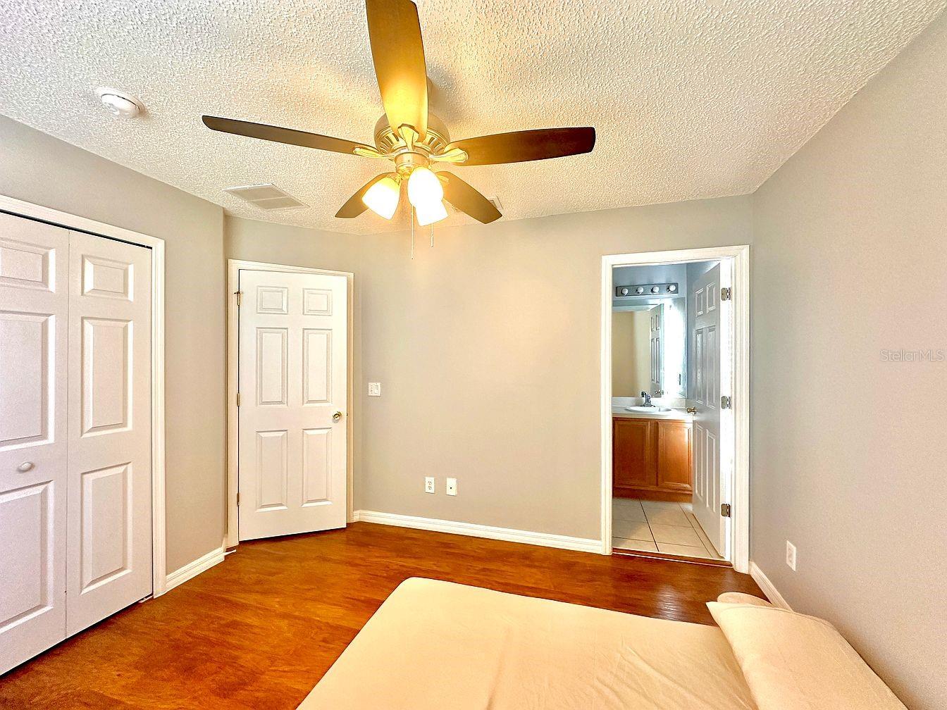 Image 21 of 57 For 8515 Palm Harbor Drive