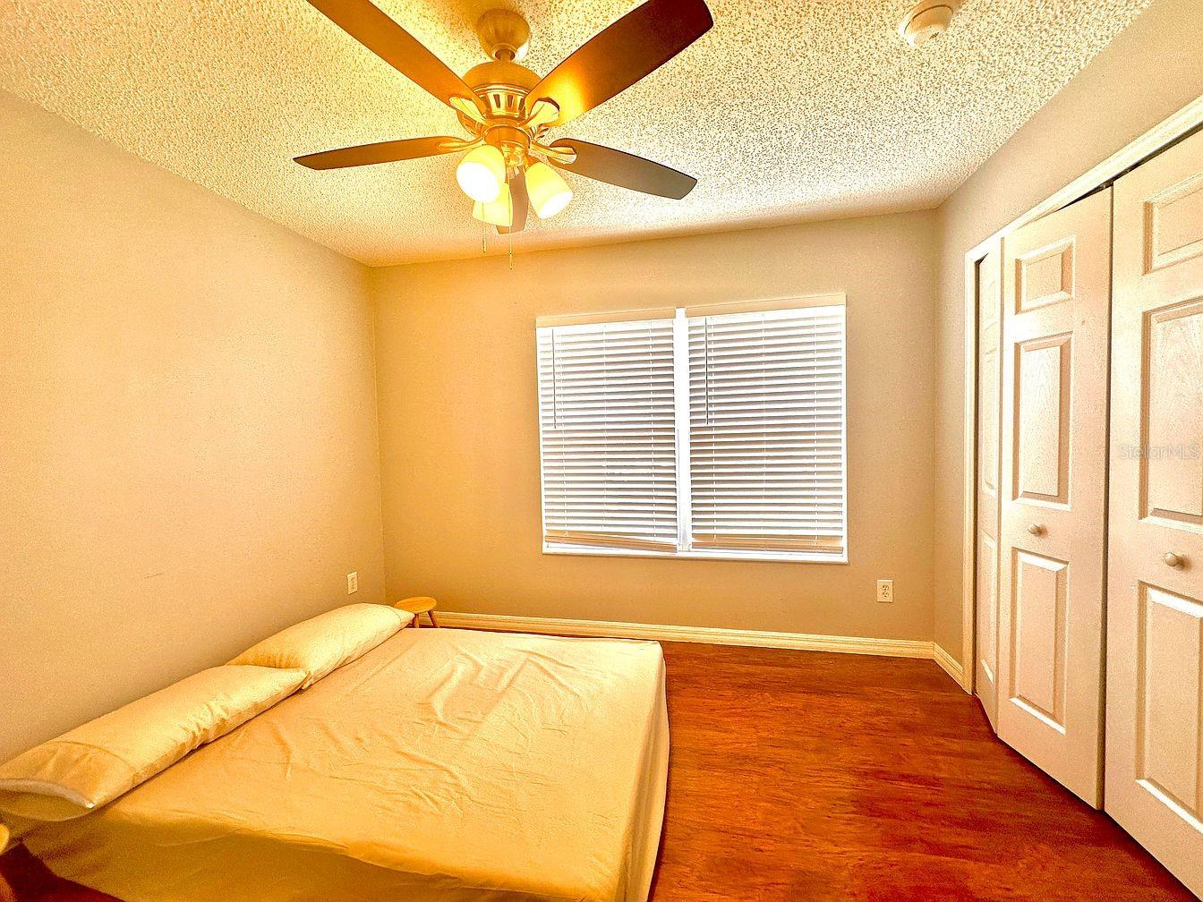 Image 22 of 57 For 8515 Palm Harbor Drive