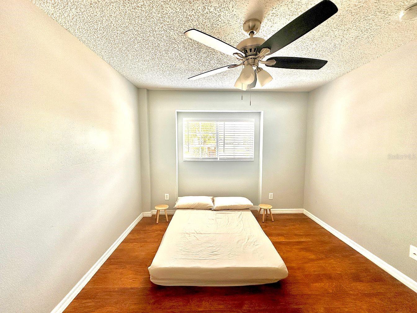 Image 23 of 57 For 8515 Palm Harbor Drive