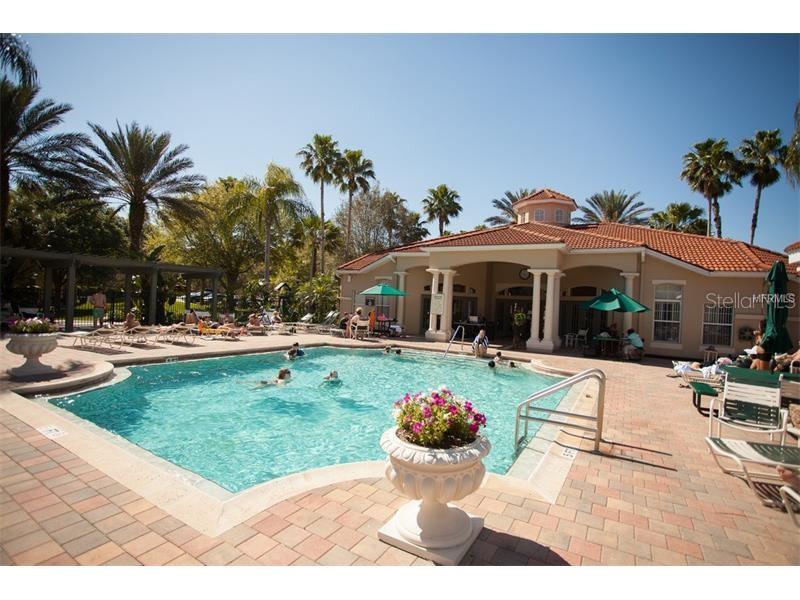 Image 27 of 57 For 8515 Palm Harbor Drive