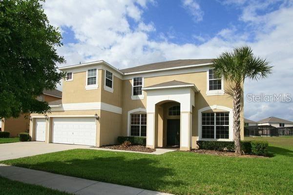 Image 41 of 57 For 8515 Palm Harbor Drive