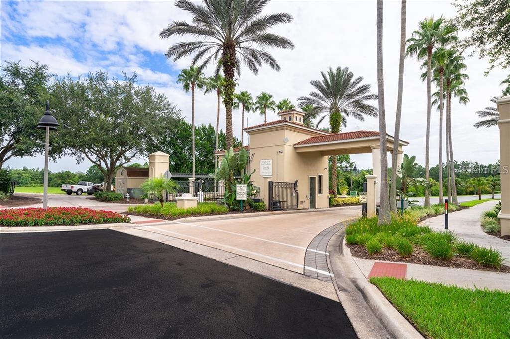 Image 42 of 57 For 8515 Palm Harbor Drive
