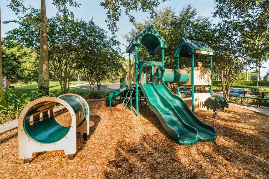 Image 49 of 57 For 8515 Palm Harbor Drive