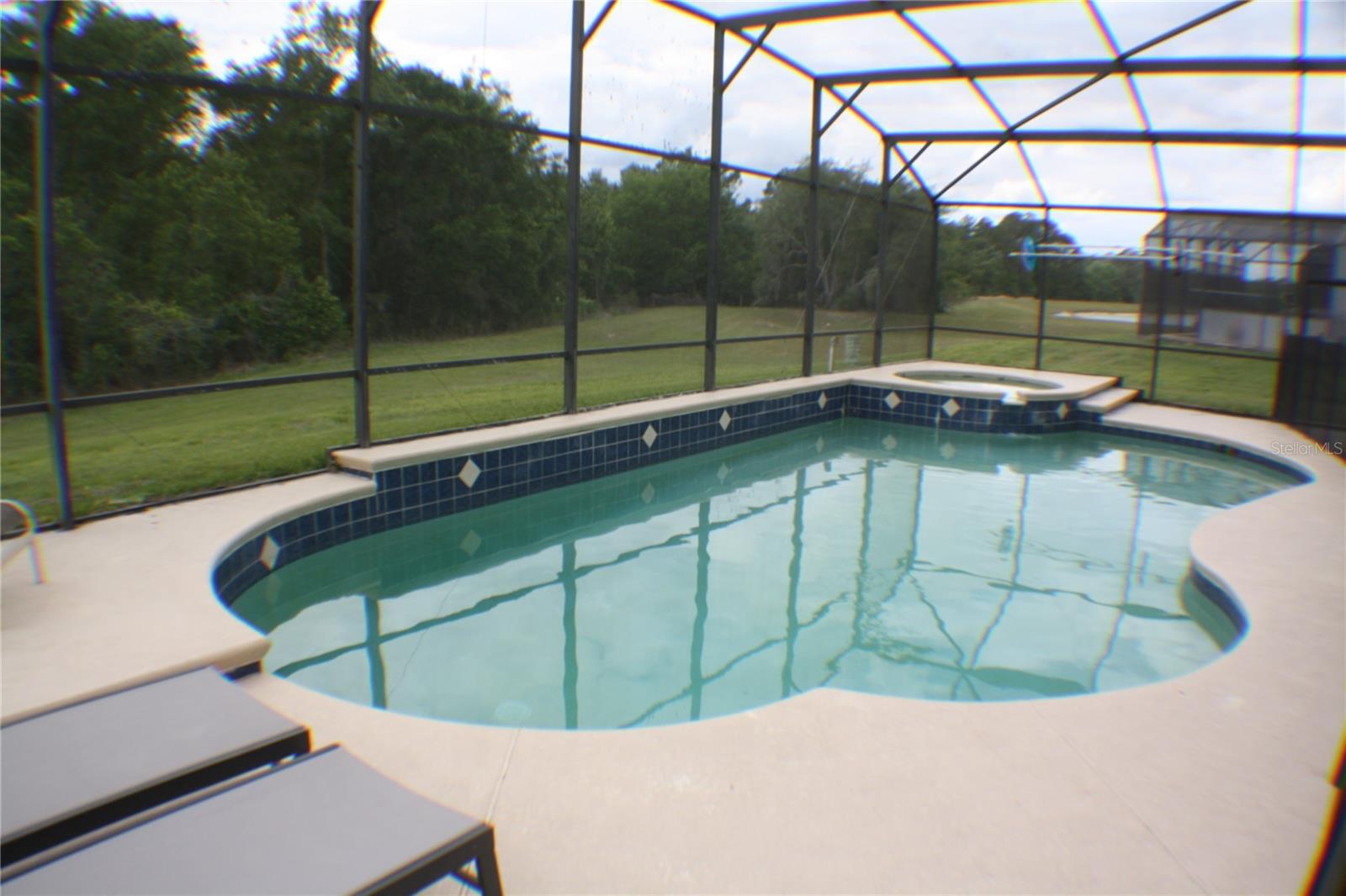 Image 5 of 57 For 8515 Palm Harbor Drive